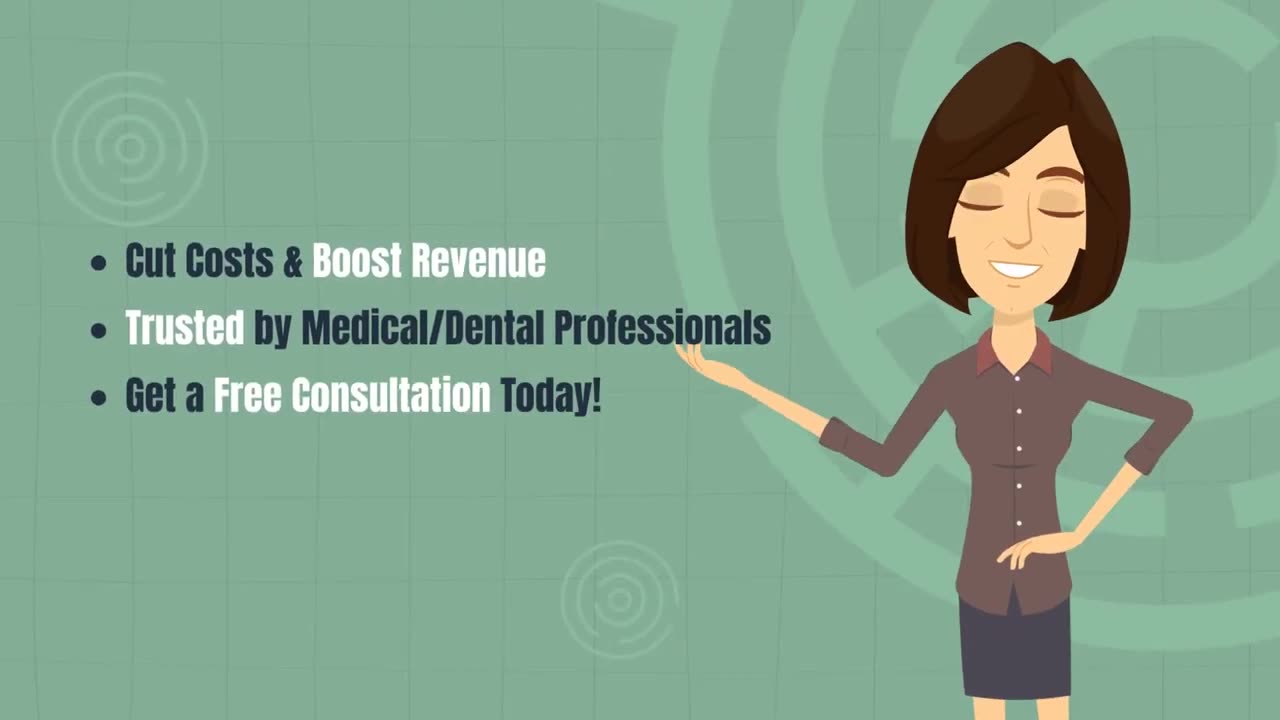Medical Billing Services That Get You Paid Faster | Outsource Strategies International
