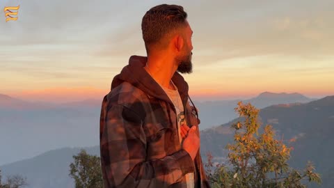 Never Fall For The Therapy & Psychology Trap