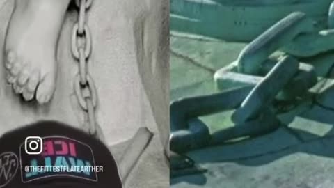 Statue of Liberty Decoded