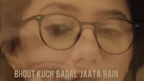 beautiful and nice song