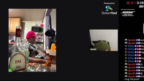 desktopstream