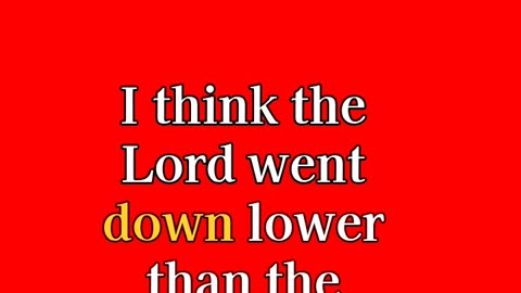 Pride Cannot Meet God | Job 17:3 Explained, KJV, Rightly Dividing