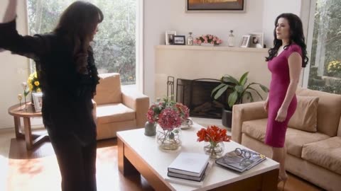 Por amar sin ley 2 cap 46