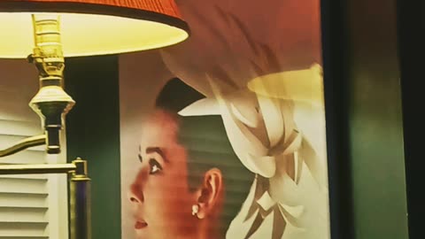 Iron sharpens iron- last dance