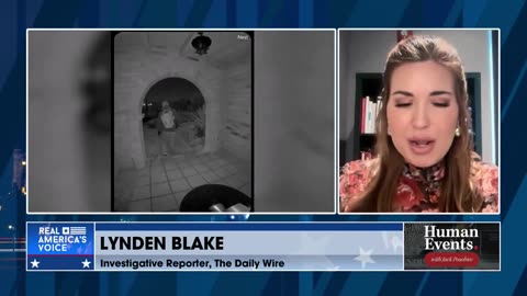 SHOCK VIDEO RELEASED ON DAY 10 OF GUTHRIE KIDNAPPING