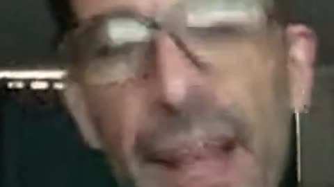 La Estrategia de Israel en Gaza Refuta el G*nocidio