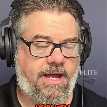 @Lake Erie Arms put a lot of thought into everything, and it shows | #podcast #rumblereels