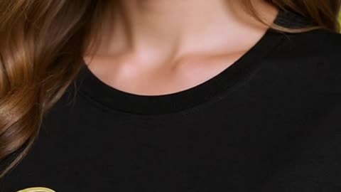 This shirt says Barbera... but only real ones know what it means #barberlife #latinculture