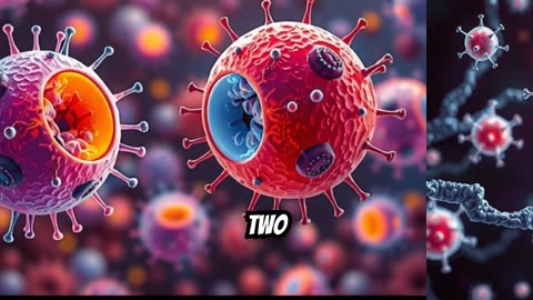 From Molecule to Man: The Unwritten Code of Life