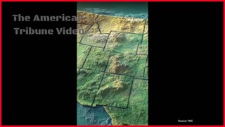 Chris Hansen Says His Predator Stings Keep Catching Illegal Aliens