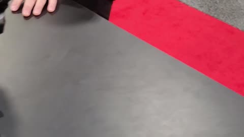 Zastava M84 | Semi-Auto Belt-Fed PKM