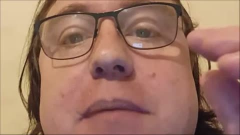 You All May Have Noticed.