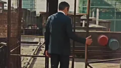 Fun