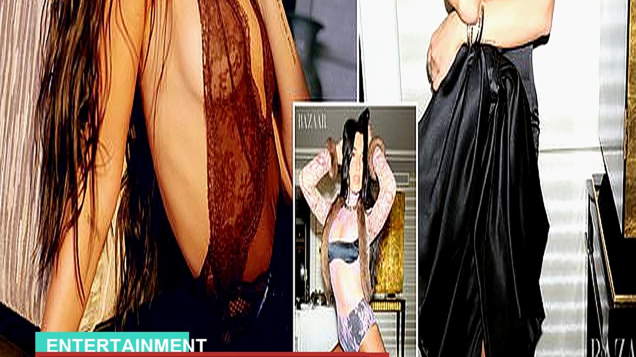 Dua Lipa Details Intensely Falling for Fiancé Ca