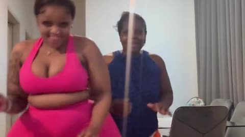 RESEGO TSHABADIRA
