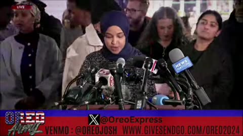 FBI Raids GA Election Office - New Video of Insurgent Alex Pretti Attacking Feds - DOJ Arrests in MN