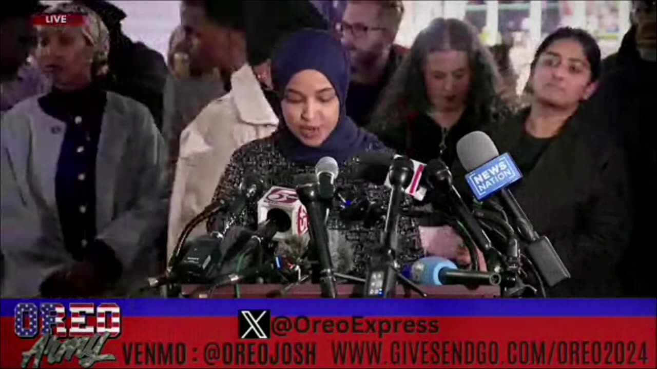 FBI Raids GA Election Office - New Video of Insurgent Alex Pretti Attacking Feds - DOJ Arrests in MN