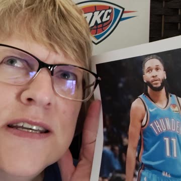 Reason why Pacers won by ONE point