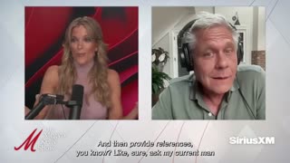 Megyn Kelly rips Halle Berry over Mother's Day lube video
