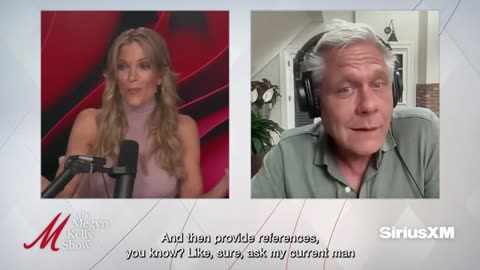 Megyn Kelly rips Halle Berry over Mother's Day lube video