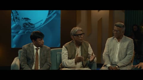 Taandob 2025 Full HD 1080p