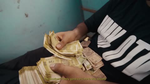 Big_Dawgs___Prod._Kalmi__Official_Music_Video____Def_Jam_India(2160p)