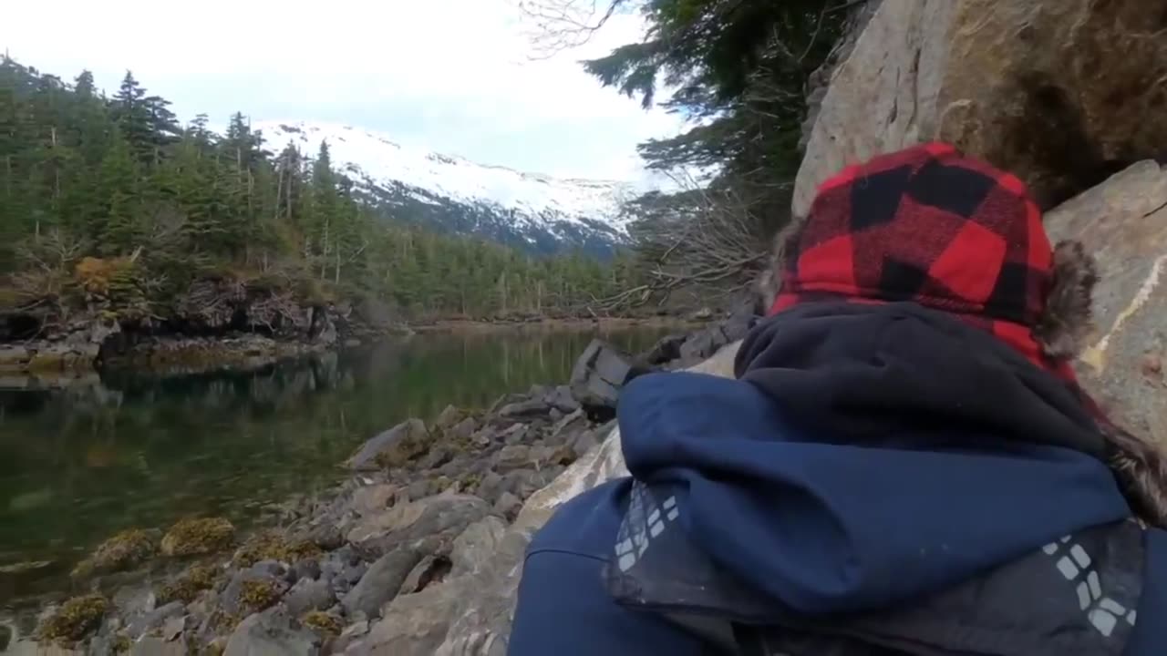 Black Bear 6.5 Creedmoor 99 Hammer Hunter