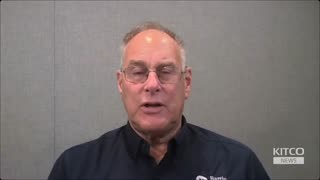 ‘U.S. & CANADIAN Dollar Will Lose 75% of Value IN 10 YEARS- "Buy silver!!" Rick Rule