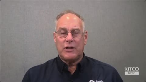 ‘U.S. & CANADIAN Dollar Will Lose 75% of Value IN 10 YEARS- "Buy silver!!" Rick Rule