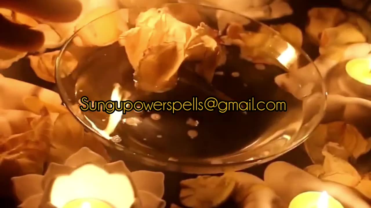 How to get an ex back who lost feelings for you +27787022131 in usa canada & Stop Cheating spells