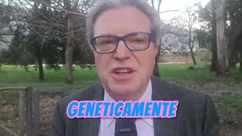 FARMACOVIGILANZA MANCANTE E MANCANZA DI INDAGINI