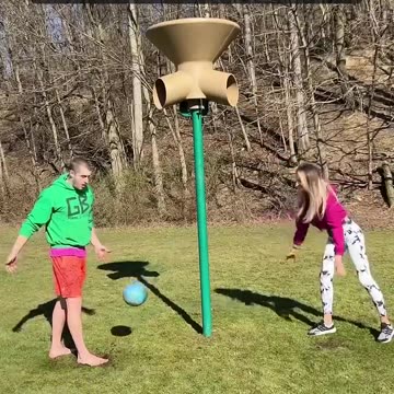 The Top 10 Funniest Videos of Summer