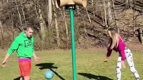 The Top 10 Funniest Videos of Summer