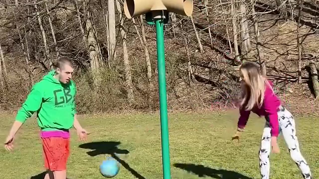 The Top 10 Funniest Videos of Summer