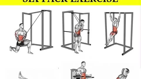 shoulder workout at home - चौड़े shoulder बनाने के लिए करें ये 3 कसरत - desi gym fitness
