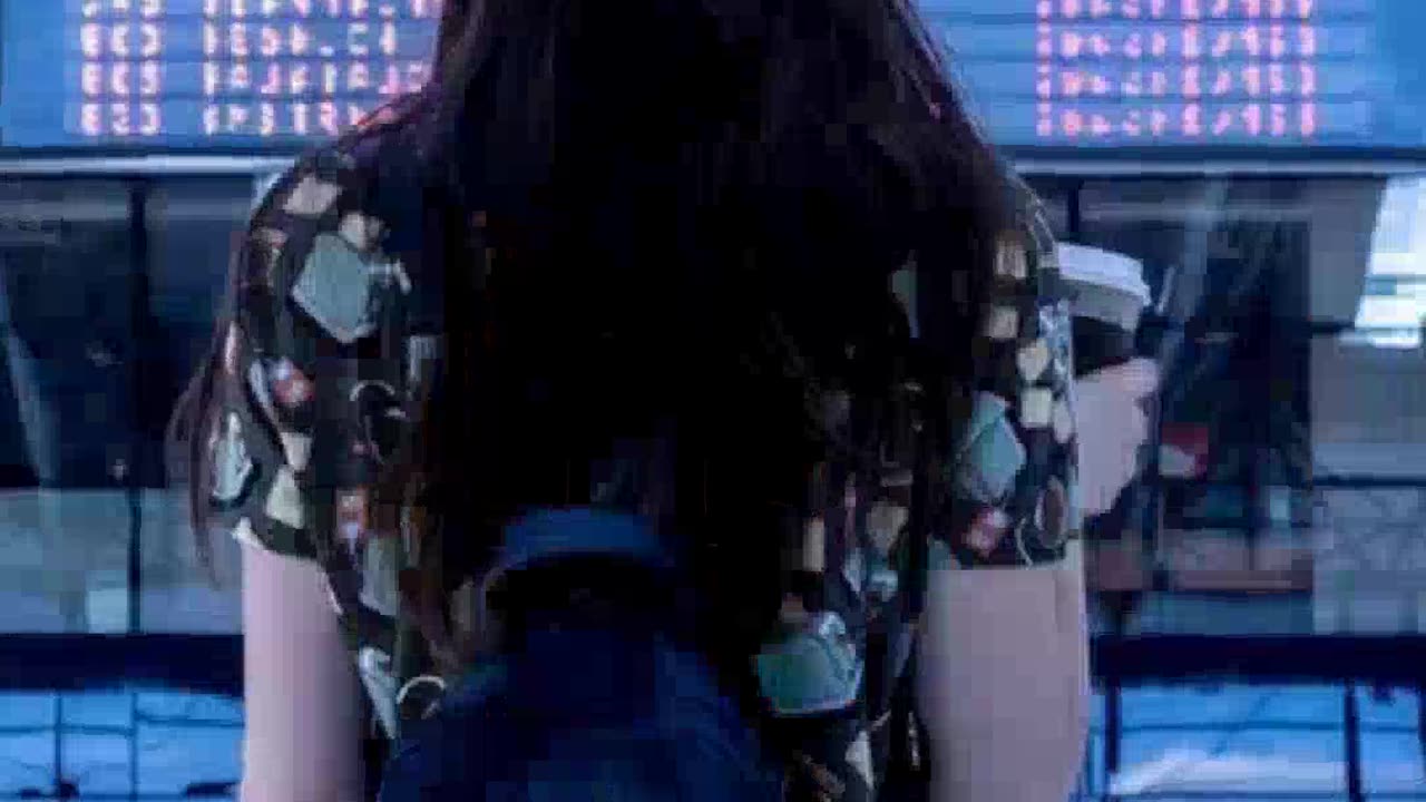 Last Call for 25% Off Flights From Canada Worldwide (Excluding the US)