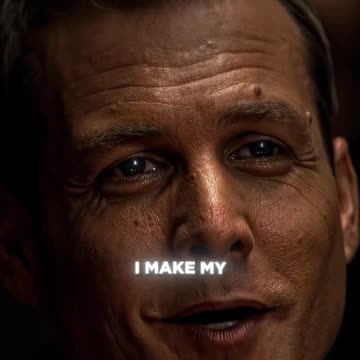 Grow Your Wealth | Financial Education Insights 💼🌟