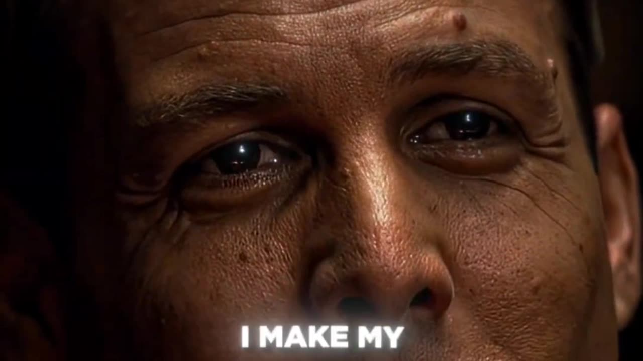 Grow Your Wealth | Financial Education Insights 💼🌟