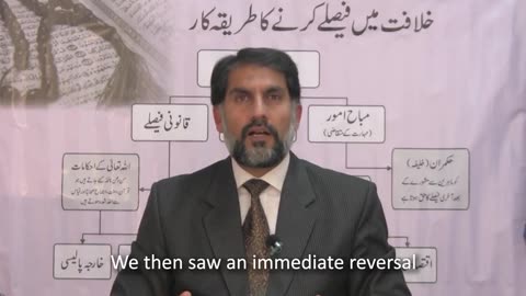 Naveed Butt Speak About Purging Islamist From The Army (Eng Subs)