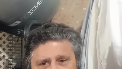 Partie 2 Loi sur Impot et Solution #spiritualité #Hyphildor #RA #ChristForce #SacredLineage