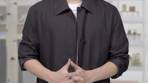 穷人和富人观念的不同