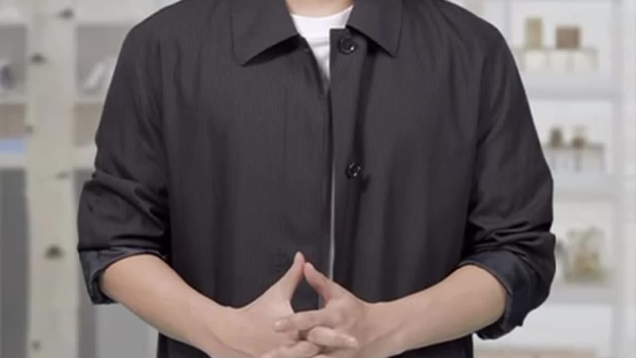 穷人和富人观念的不同