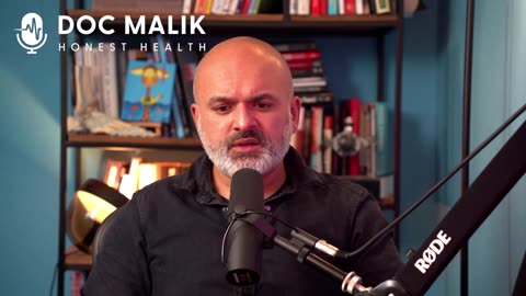 Whitewashing Ethnic Cleansing and Genocide