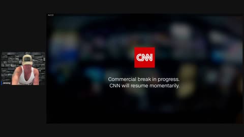 JFK Jr American Prince - CNN Special