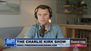 Lower Legal Immigration + Obama's Immunity? + AMA | Hemingway | 7.25.25