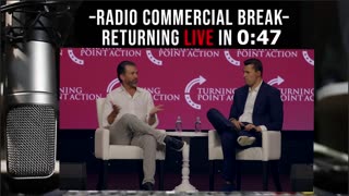 Lower Legal Immigration + Obama's Immunity? + AMA | Hemingway | 7.25.25