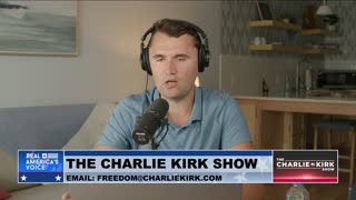 Lower Legal Immigration + Obama's Immunity? + AMA | Hemingway | 7.25.25