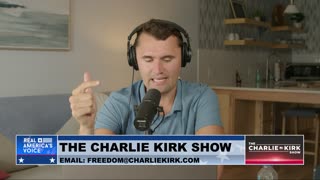 Lower Legal Immigration + Obama's Immunity? + AMA | Hemingway | 7.25.25