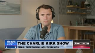 Lower Legal Immigration + Obama's Immunity? + AMA | Hemingway | 7.25.25