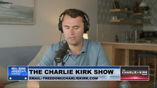 Lower Legal Immigration + Obama's Immunity? + AMA | Hemingway | 7.25.25
